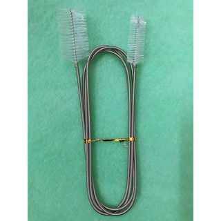 Cọ ống,vệ sinh ống in out phi 16-21