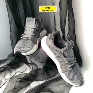 GIÀY THỂ THAO ADIDAS PROPHERE XÁM (Fullbox)