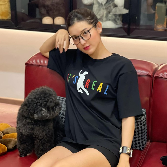 Áo Đá Bóng Việt Nam 2021 2S Clothing Áo Đá Banh Thể Thao Chất Cotton Thấm Hút Mồ Hôi Thoáng Mát Hot Trend TT01 | BigBuy360 - bigbuy360.vn