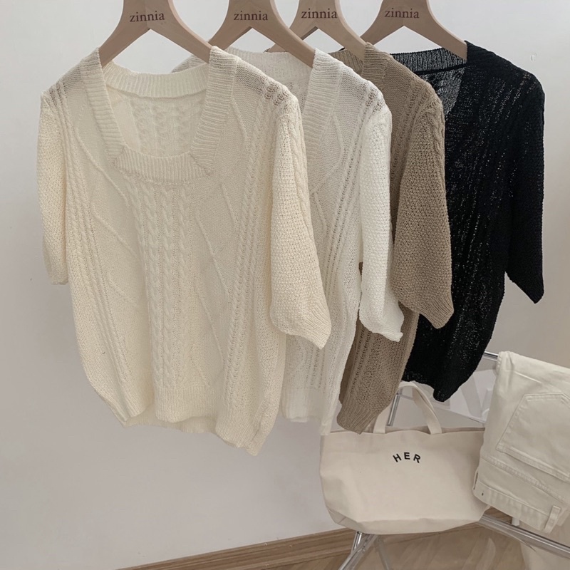 𝐙𝐢𝐧𝐧𝐢𝐚/𝐀́𝐨 𝐬𝐨̛̣𝐢 𝐝𝐞̣̂𝐭 𝐭𝐞̂́𝐭 𝐭𝐡𝐮̛̀𝐧𝐠 𝐦𝐮̀𝐚 𝐡𝐞̀-𝐭𝐡𝐮 | BigBuy360 - bigbuy360.vn