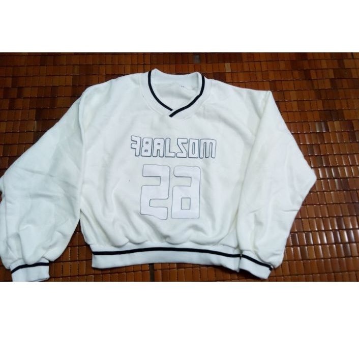 ÁO KHOÁC SWEATER NỈ ULZZANG PHONG CÁCH HQ (hình thật ở cuối) | BigBuy360 - bigbuy360.vn