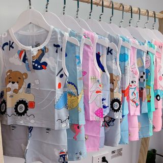 BỘ LANH BA LỖ QUẢNG CHÂU CHO BÉ (8-20kg)