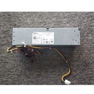 NGUỒN MÁY BỘ DELL 390,790,990,3010,7010,9010SFF
