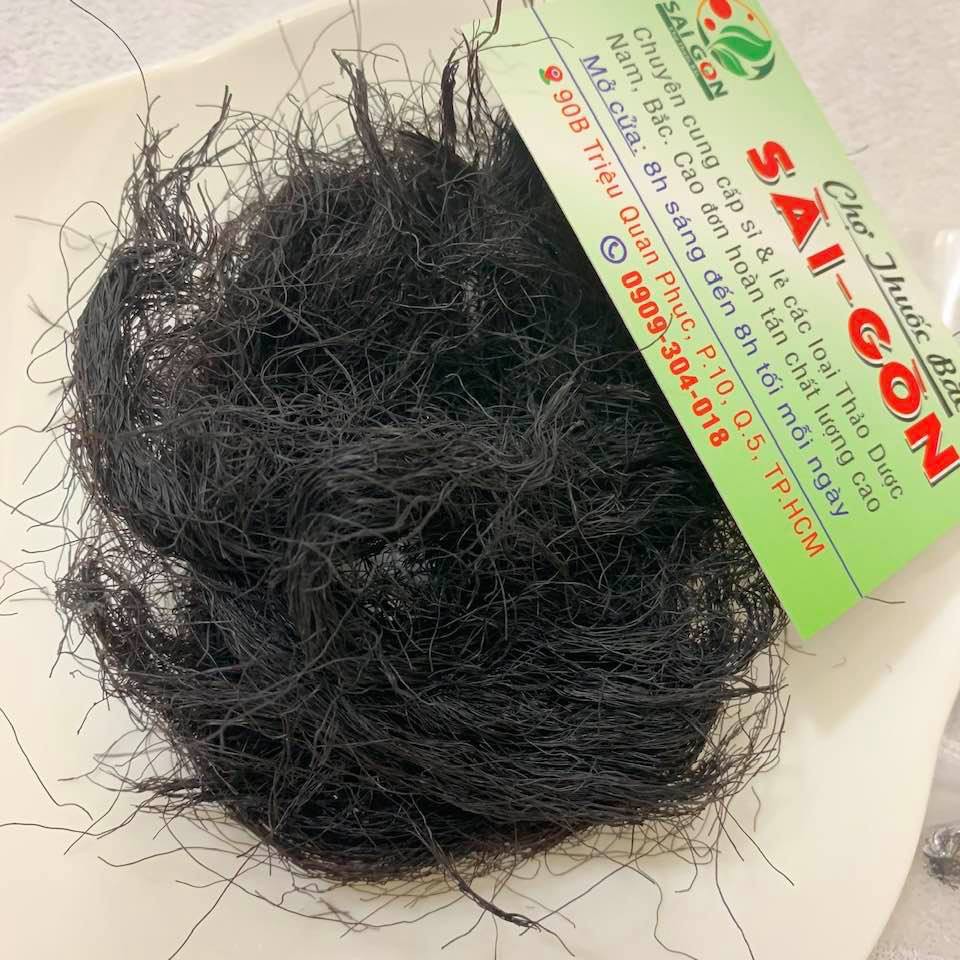 Tóc Tiên Gói Nhỏ ~ 10gram | BigBuy360 - bigbuy360.vn