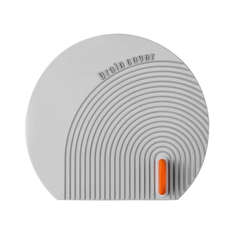 1 Đệm Silicone Dày Lót Sàn Khử Mùi Chống Côn Trùng