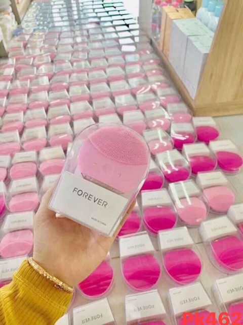 Máy rửa mặt | BigBuy360 - bigbuy360.vn