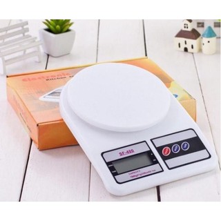 Cân điện tủ 5kg sai số 1g