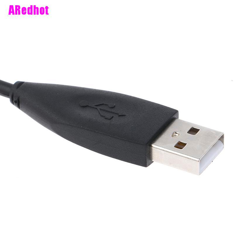 Dây Cáp Usb Cho Chuột Logitech Mx518 Mx510 Mx500 Mx310 G1 G3 G400 G400S