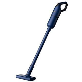 Máy hút bụi Deerma DEM-DX1000