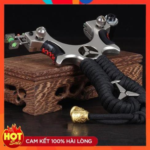 Ná Cao Su Laser Thông Minh 2020