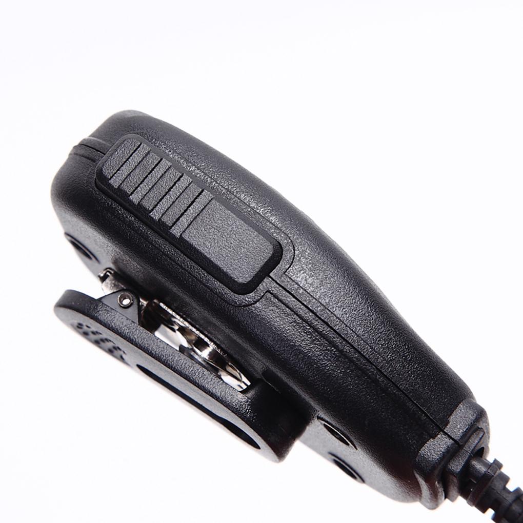 Loa Micro Hai Chiều BF-9700 BF-A58 Cho UV-9R
