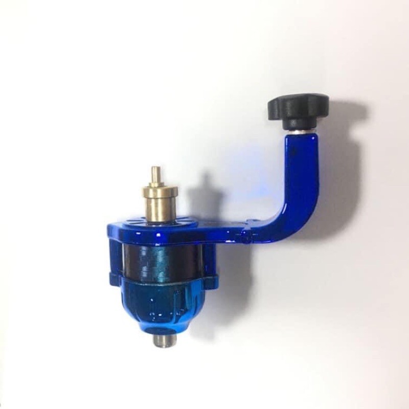 Máy Xăm Rotary Giá Rẻ 3 trong 1