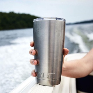 Cốc giữ nhiệt Yeti 600 ml