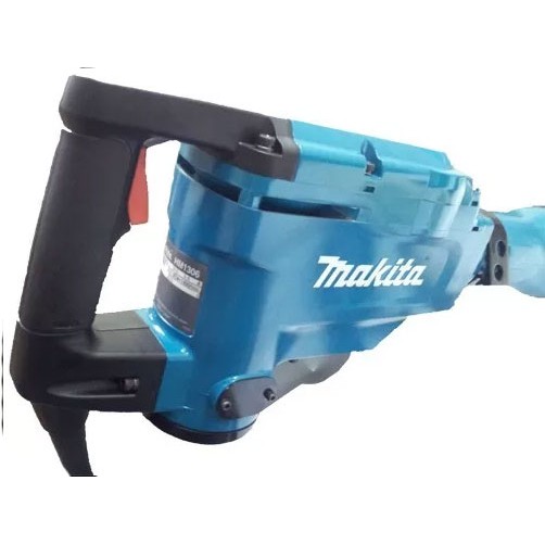 Máy Đục Bê Tông Makita Hm1306 (1510W) Mũi Lớn