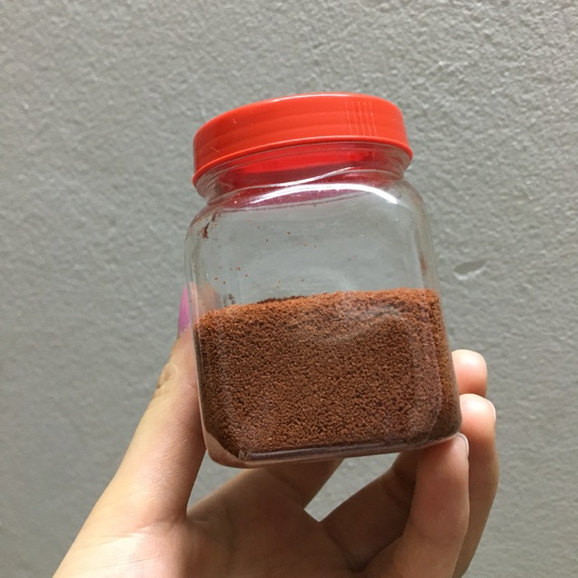 Thức ăn cho cá 7 màu, betta, bình tích...