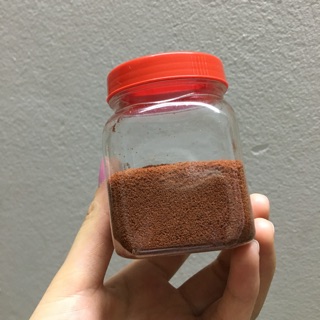 Thức ăn cho cá 7 màu, betta, bình tích...