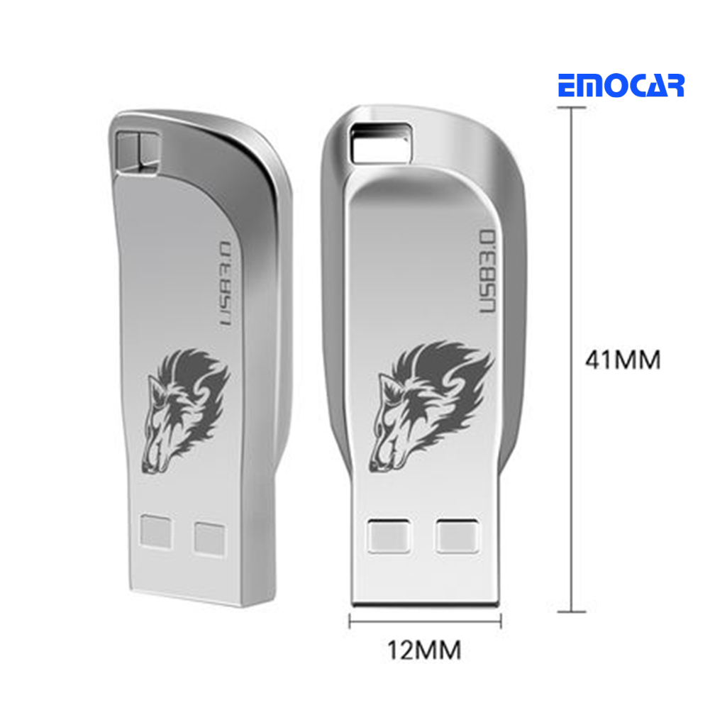 Usb 3.0 256g / 512g / 1t / 2t Cho Máy Tính | BigBuy360 - bigbuy360.vn