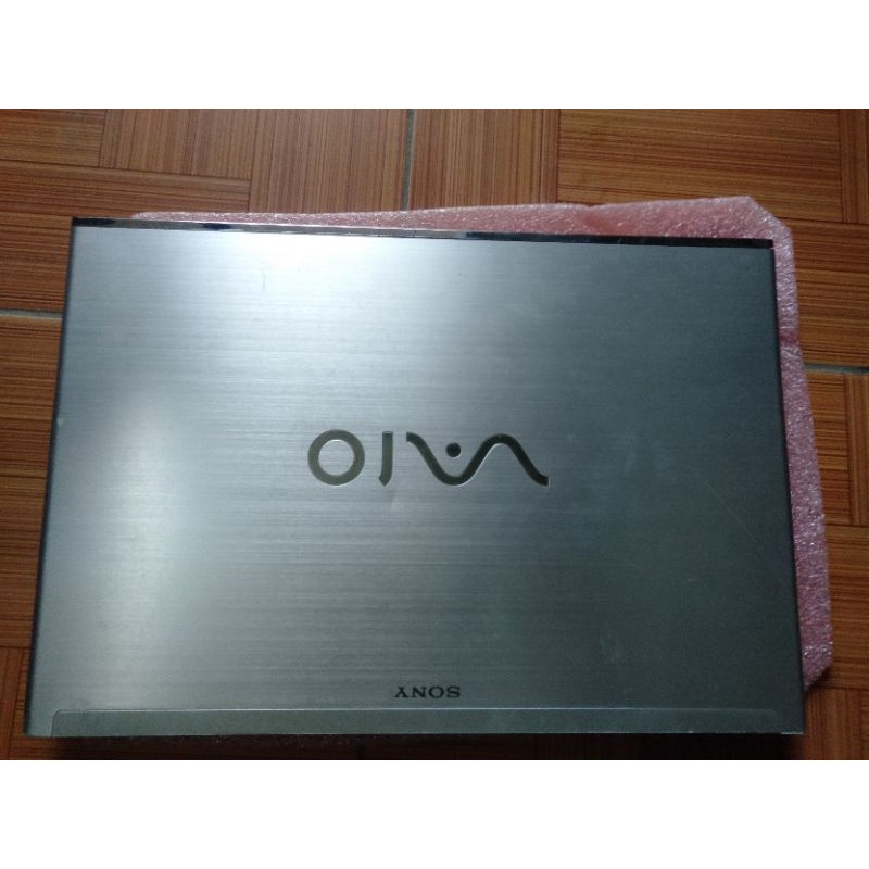 latop vaio svt14.core i5
