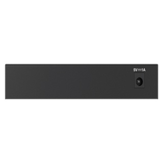 Bộ chia mạng Switch 8 cổng D-Link DGS-108GL (SẮT)