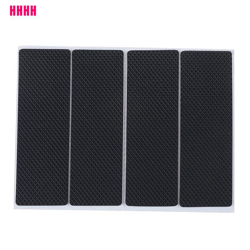 Miếng lót chân ghế chống trượt tiện lợi chất lượng