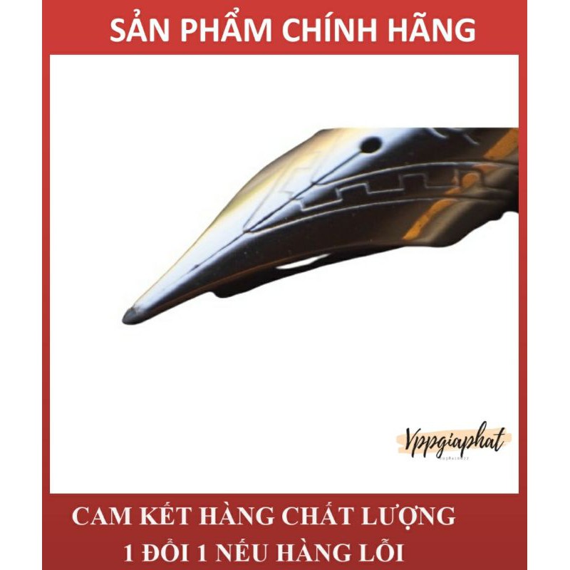 Ngòi bút Cánh Diều