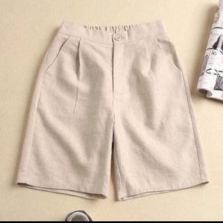 Quần short đũi hot hit 2020