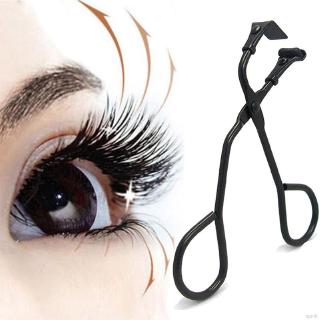 Dụng cụ kẹp bấm cong lông mi tiện dụng