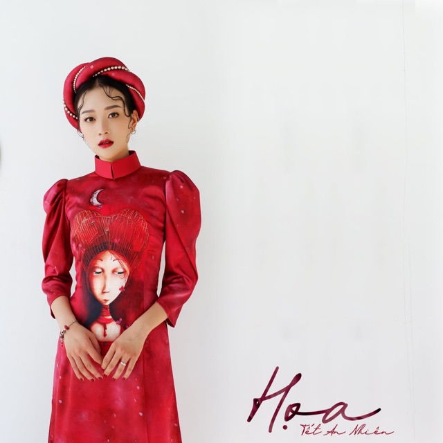 Mấn xoắn bản to