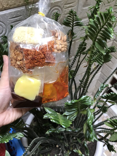 5BỊCH BÁNH TRÁNG VÒ THẬP CẨM NGỌC THUỶ