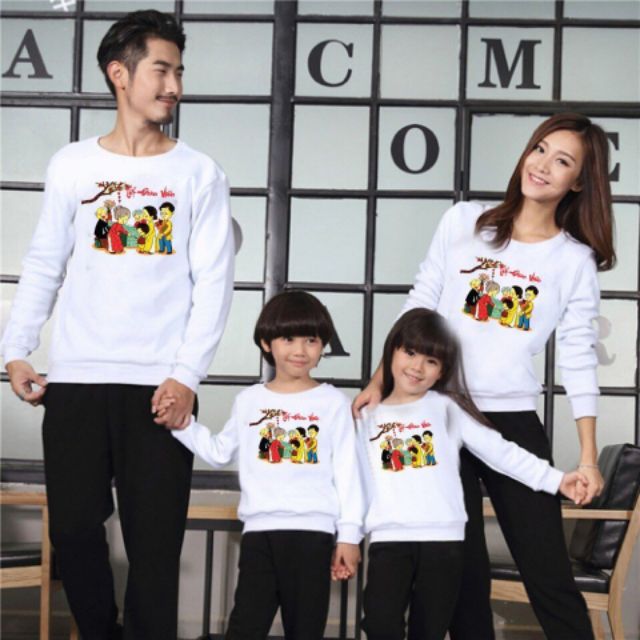 Áo nỉ THẢ TIM SIÊU HOT (CHẤT LOẠI 1 Ỏ ĐÂU RẺ HƠN SHOP TẶNG BẠN ) | BigBuy360 - bigbuy360.vn