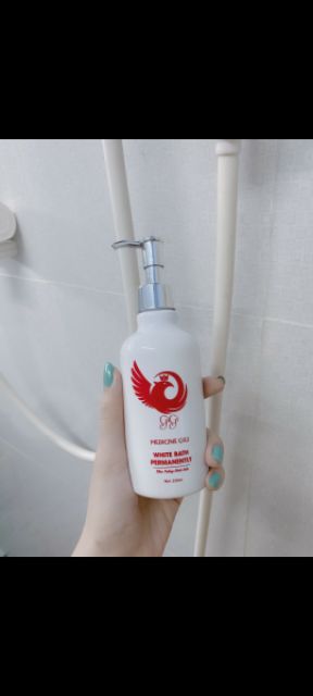 Ủ trắng GIGI body kèm bảo hành Mới | BigBuy360 - bigbuy360.vn