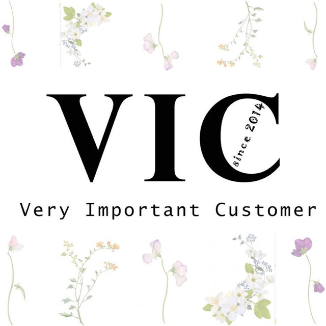 VIC_SHOP_260_NGUYỄN_TRÃI