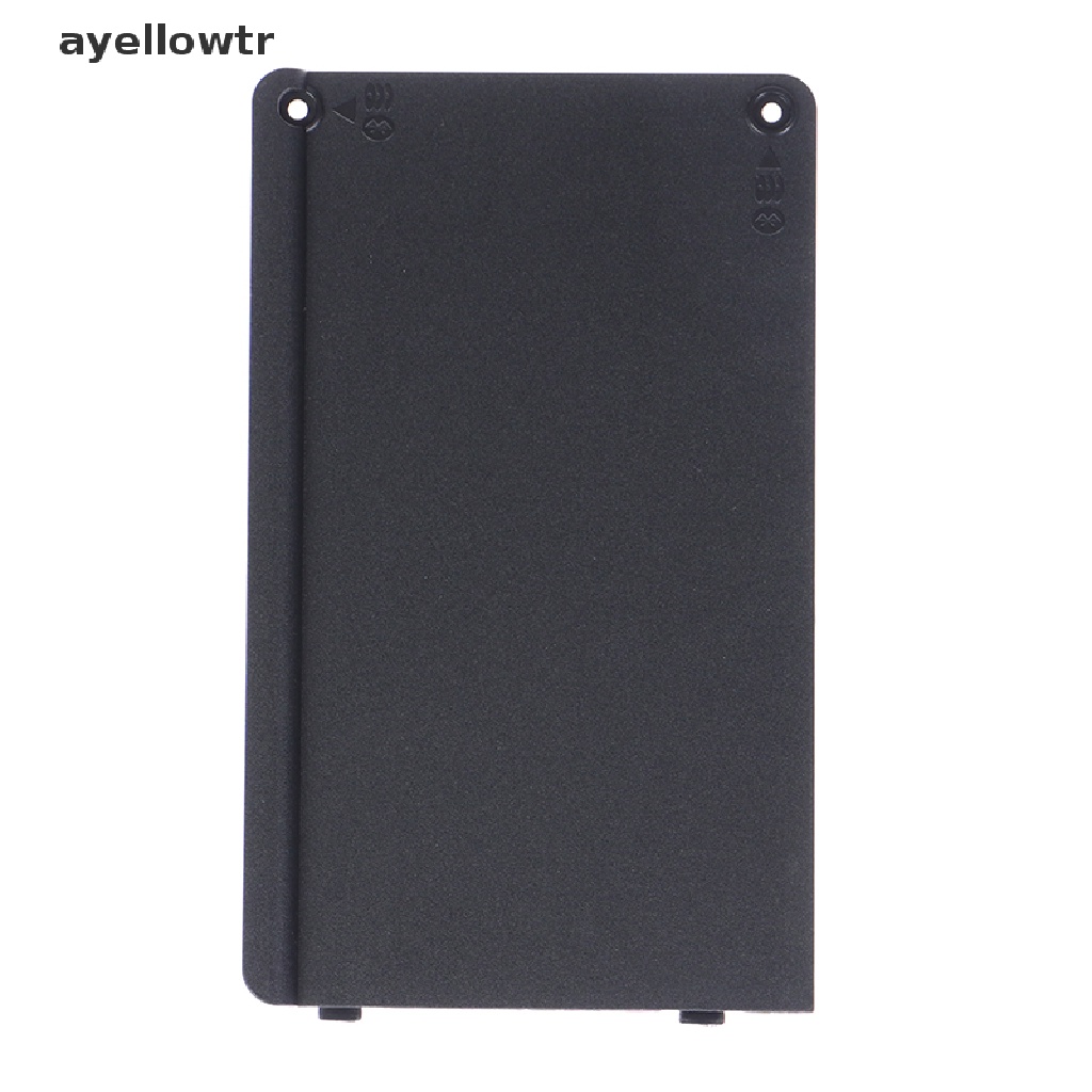 Vỏ bảo vệ phần cứng dành cho HP 8730P 8740P 8730W 8740W | BigBuy360 - bigbuy360.vn