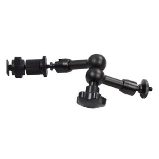 Magic Arm 27.5cm (11inch) - Hàng Nhập Khẩu