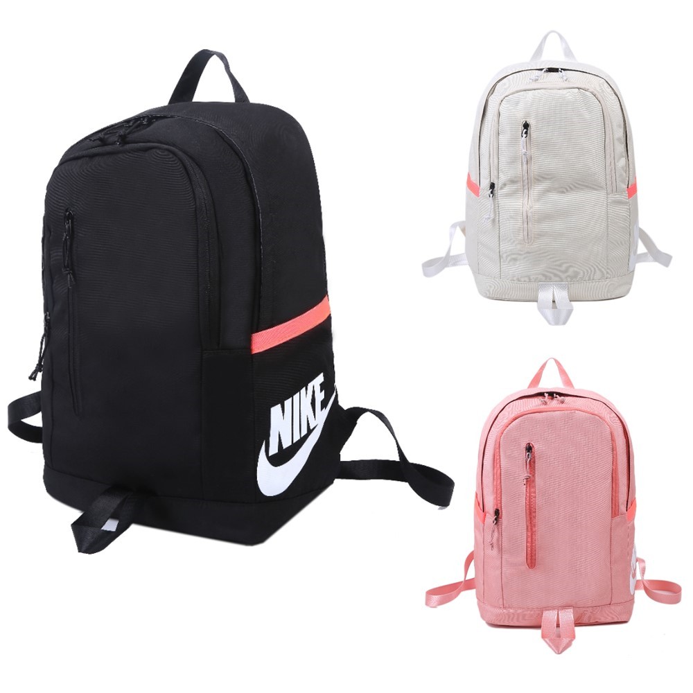 Balo Nike Balo thời trang