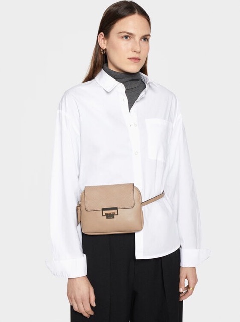 💎 SET BALO PARFOIS 💎