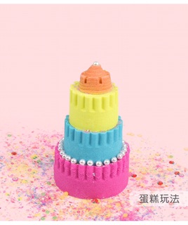 CÁT ĐỘNG LỰC SINH HỌC ĐỒ CHƠI CHO BÉ