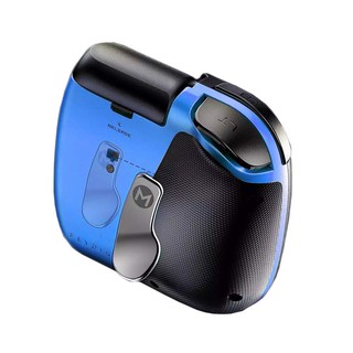Tay cầm chơi game không dây cho iPhone, điện thoại Android Flydigi WASP 2 Pro chơi PUBG, Liên quân(Dùng ios 13/14 ok)