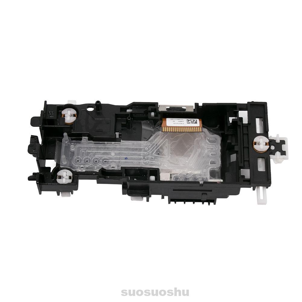 Phụ Kiện Thay Thế Cho Máy In Brother | BigBuy360 - bigbuy360.vn