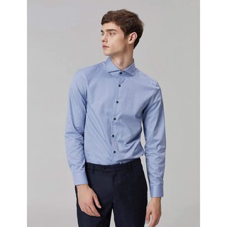 VẢI KATE NAM AN PHƯỚC