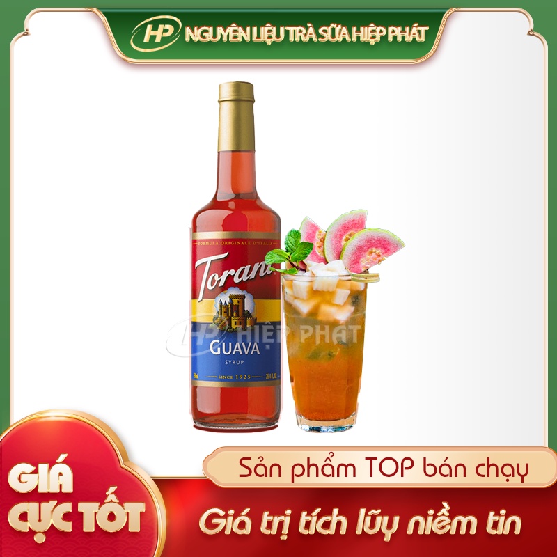 - SP010093 - Nguyên liệu pha chế trà sữa HIỆP PHÁT