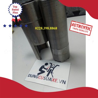 [HÀNG CHÍNH HÃNG] [ ẢNH THẬT]  Sửa xe máy.Bắn cổ lồng YAMAHA   [CHO KHÁCH XEM HÀNG]