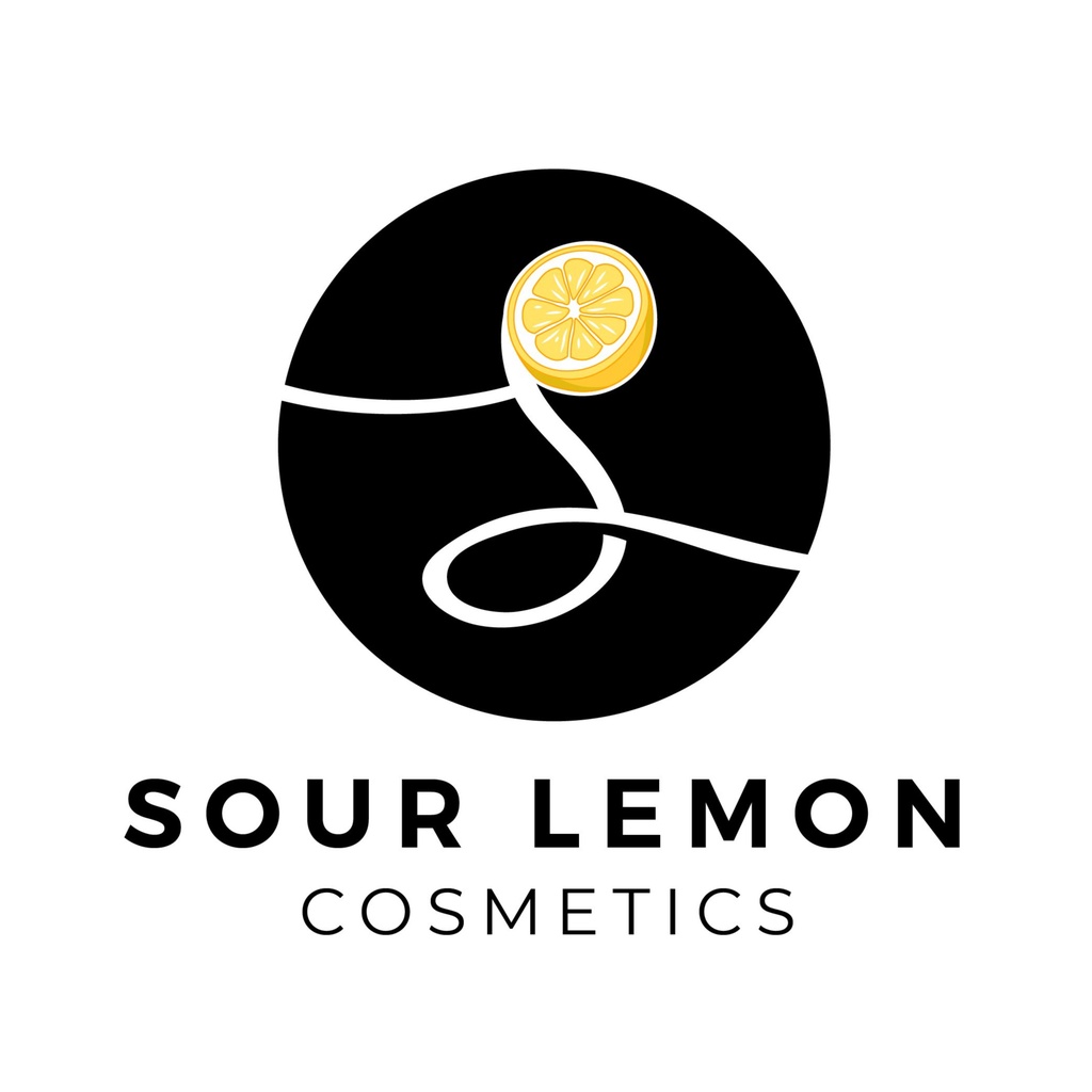 Sour Lemon Cosmetics