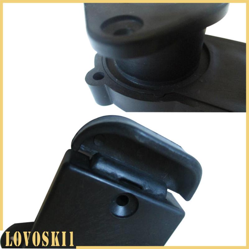 Vỏ bọc van thoát nước chuyên dụng cho tàu thuyền
 | BigBuy360 - bigbuy360.vn