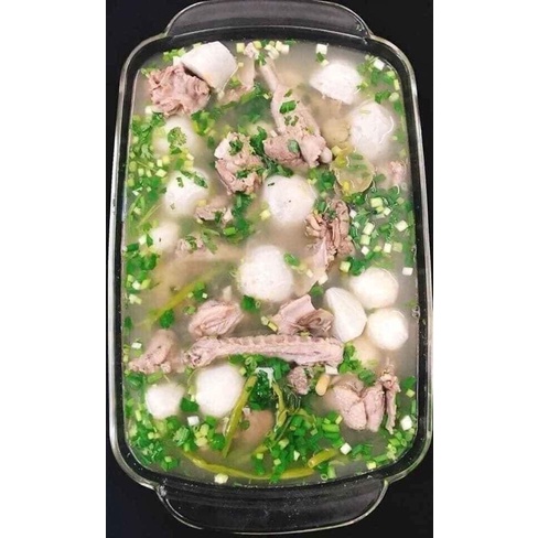 2 kg khoai sọ - khoai trứng tươi ngon hàng chất lượng