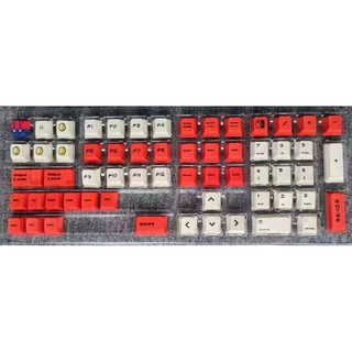 Set Keycap Mario profile cherry giá rẻ