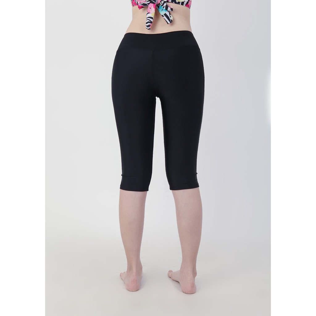 [Quà tặng đơn hàng từ 99K] QUẦN BƠI LỬNG THỂ THAO NỮ  - May đo theo yêu cầu | BigBuy360 - bigbuy360.vn