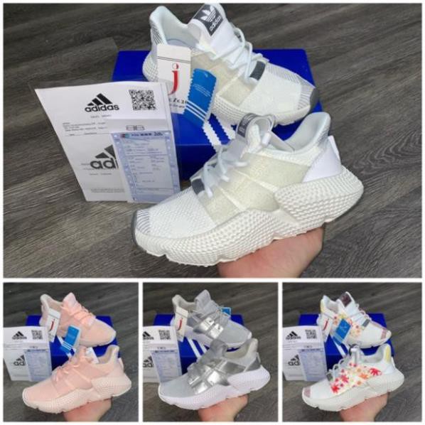 [Cao Cấp] [Freeship+Quà] Giày Prophere new 2020 cao cấp+Bill+Quà TỐT . Real* Sales thu ♤ hot "