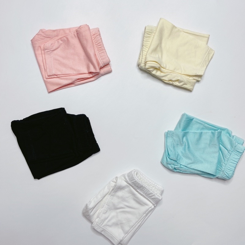 Set bộ tay dài quần dài minky mom cho bé trai và bé gái lvt