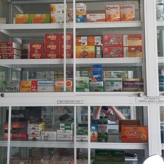 Bao cao su Durex Invisible ( Ôm sát )